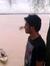 Sarwan ...