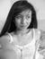 Tonirose Cpstrn