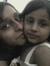 Astha P...