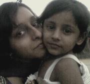 Astha Paliwal