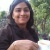 Puja Billore