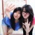 Dorin Amanda