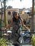 Ashu Talwar