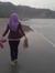 Nurul A...