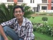 Palash