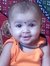 Gargi J...