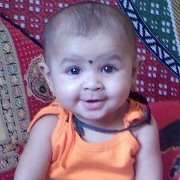 Gargi Jadhav