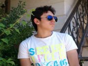 Mohammed Hamed