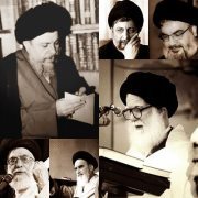 مظاهر الدوخي