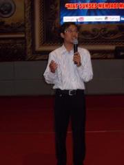 Zulianto Pelajar