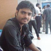 Amit Kishor