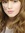 Sara Carter | 1 comments
