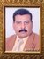 Saied M...
