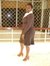 Wangui Mukiri
