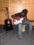 Pranay ...