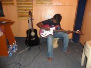 Pranay Prabhakar