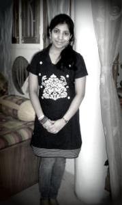 Tanu Paliwal