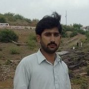 Muhammad Ashraf loother