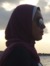 Eman