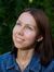 Iryna P...