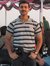 Pushkal...
