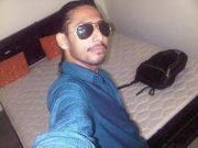 Charanjeet Singh