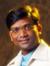 Dipak M...