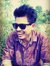 Sushil Ale