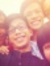 Syafi H...