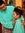 Muhammad Aiman