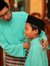 Muhamma...