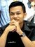 Aris Azis
