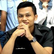 Aris Azis