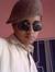 Faran Ali