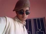 Faran Ali