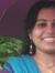 Babitha...