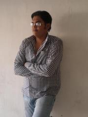 Lokesh Singh