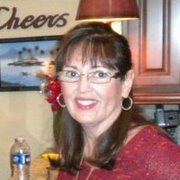 Fran Hemingway-large