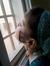 Amal Alia