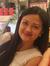 Candy Hernandez