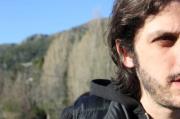 Gabriel Vaianella