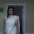 Shaila Dsouza