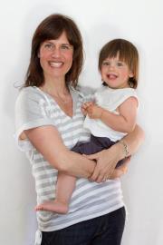 Razaan Abrahamse-hugo