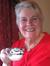Kathleen Blake