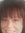 Ilene S...