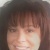 Ilene Shapiro