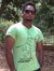 Tushar ...