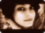 Syeda Madiha