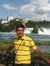 Naveen ...
