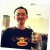 Bryan Cheah